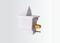more images of Non Sealed Door Micro Switch SWD01B/SWD06B