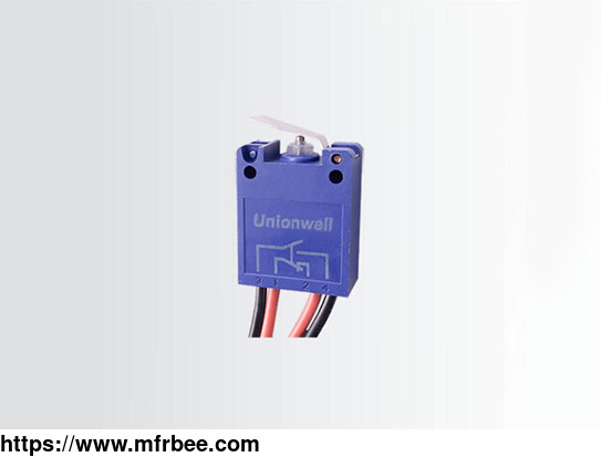 dpdt_sealed_micro_switch_g11