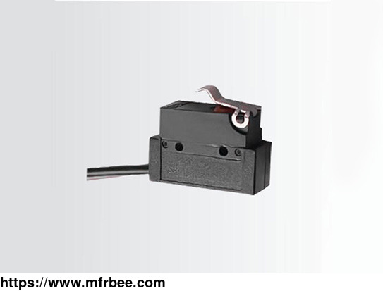 small_sealed_micro_switch_g10b