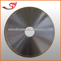 more images of Fishhook Diamond Saw Blade For Tile