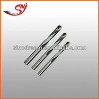 more images of High Quality Tungsten Carbide Tipped Drill Bit