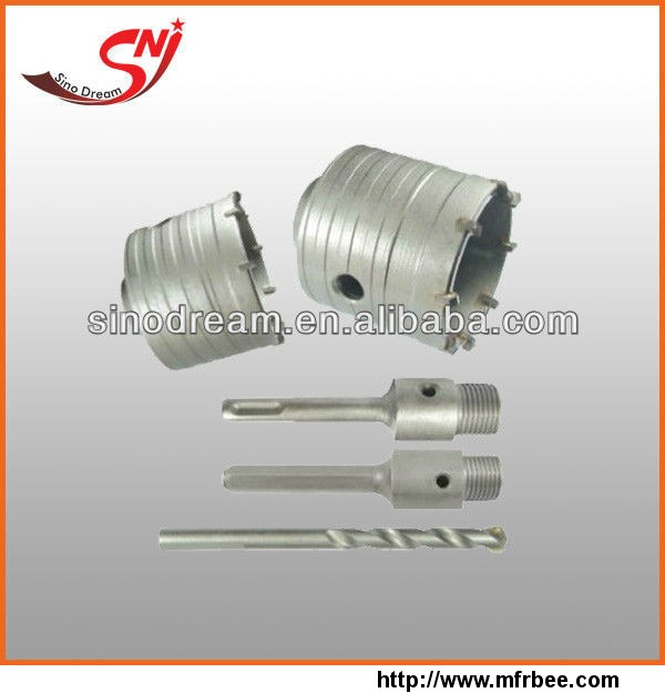 sds_plus_and_sds_max_concrete_wall_hole_saw_core_bit_for_cement_wall