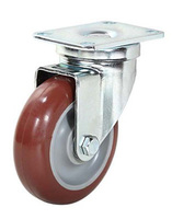 more images of 1-1/4 inch wheel caster