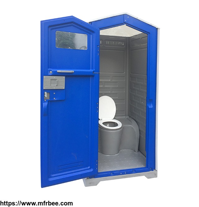 dry_flush_portable_toilet