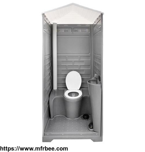 mobile_flushing_toilet