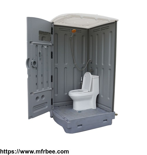 outdoor_portable_toilet