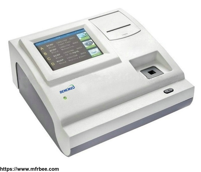 specific_protein_analyzer_bpa20_ce_approved