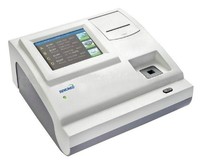 more images of Specific Protein Analyzer BPA20 CE Approved