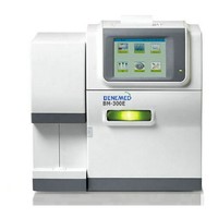 more images of Fully Automatic Electrolyte Analyzer BM-300E