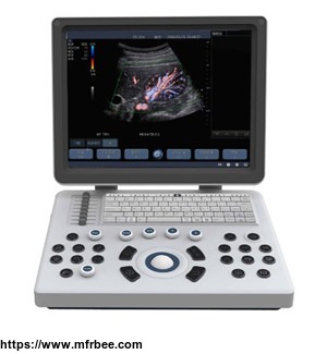 laptop_color_doppler_ultrasound_scanner_bene_3s_with_15_inch_lcd_screen_and_3_probe_connector