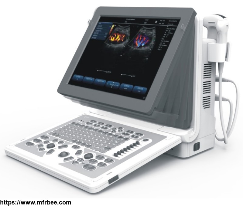 portable_color_doppler_ultrasound_scanner_bene_5_2d_echo_cardiac