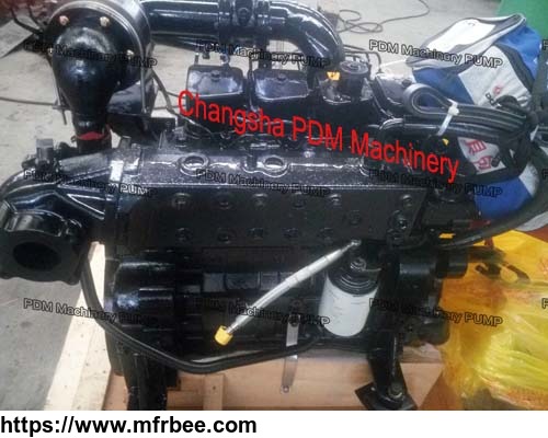 explosion_proof_diesel_engine_for_oil_field_coal_mine_gas_stations_refineries_flour_cotton_and_flax_processing_plants