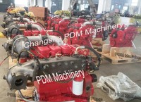 more images of EX Flame Proof EX explosion proof ozone II Diesel Engine