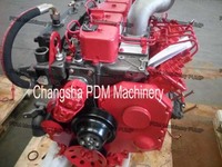 more images of EX Flame Proof EX explosion proof ozone II Diesel Engine