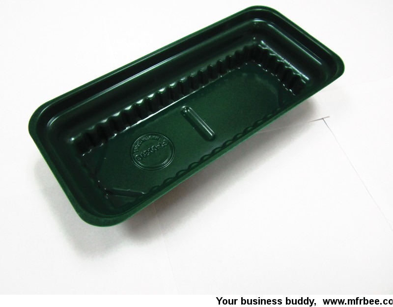 plastic_tray_for_food