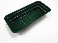 Plastic Tray For Food