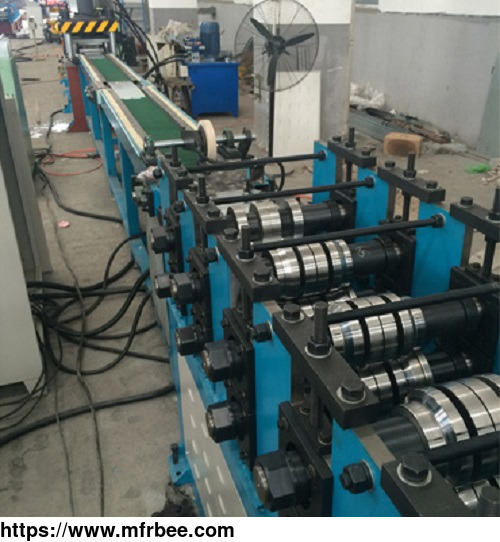 c_and_z_purlin_roll_forming_machine