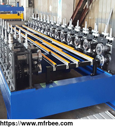 ceiling_roll_forming_machine
