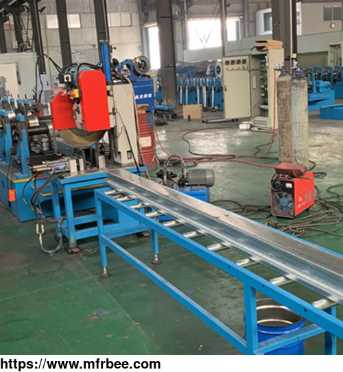 panel_roll_forming_machine