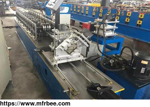 high_quality_roll_forming_machine_for_you