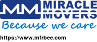 miracle_movers_toronto