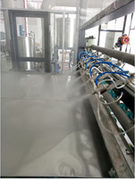 more images of Liquid spraying machine