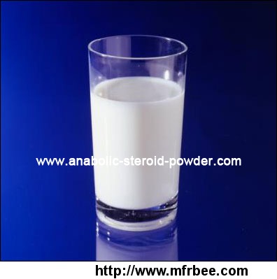 gain_weight_injectable_steroid_powder_testosterone_decanoate