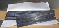 more images of Straight cut wire
