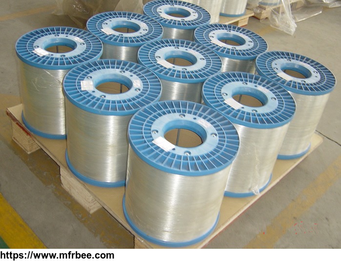 stainless_steel_tying_wire