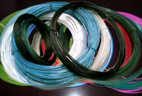 more images of Plastic Coated Binding Wire