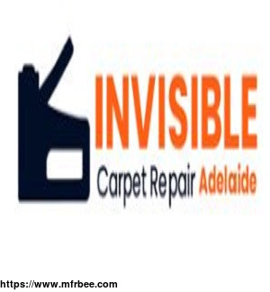 invisible_carpet_repair_adelaide