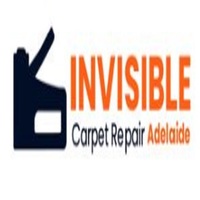 more images of Invisible Carpet Repair Adelaide