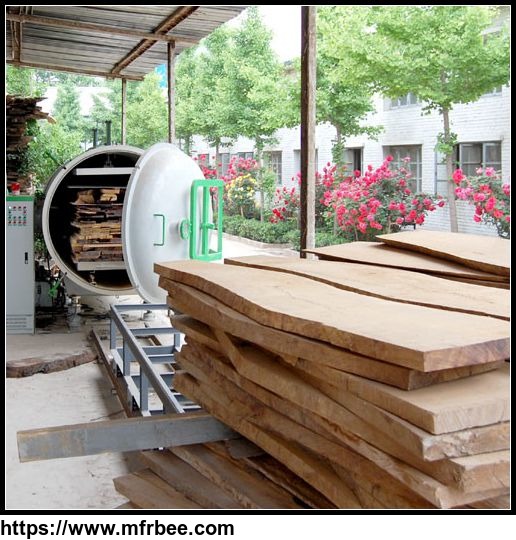 high_frequency_vacuum_wood_drying_machines