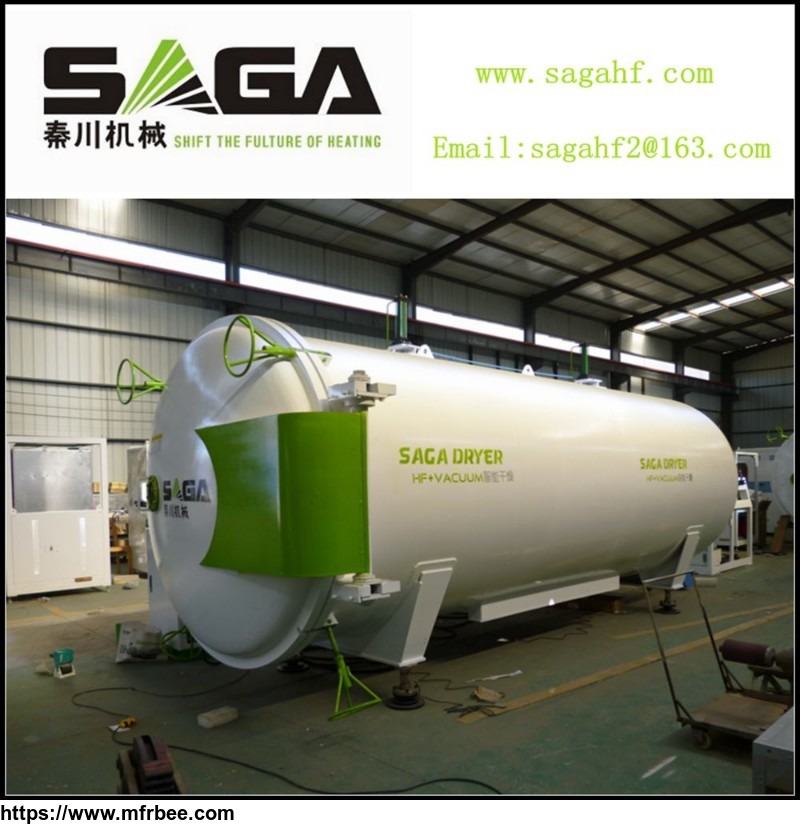 high_frequency_vacuum_timber_dryer_kiln_from_saga