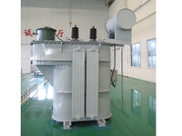 Fire arc suppression coil compensation device/Dry magnetic biasing arc suppression coil