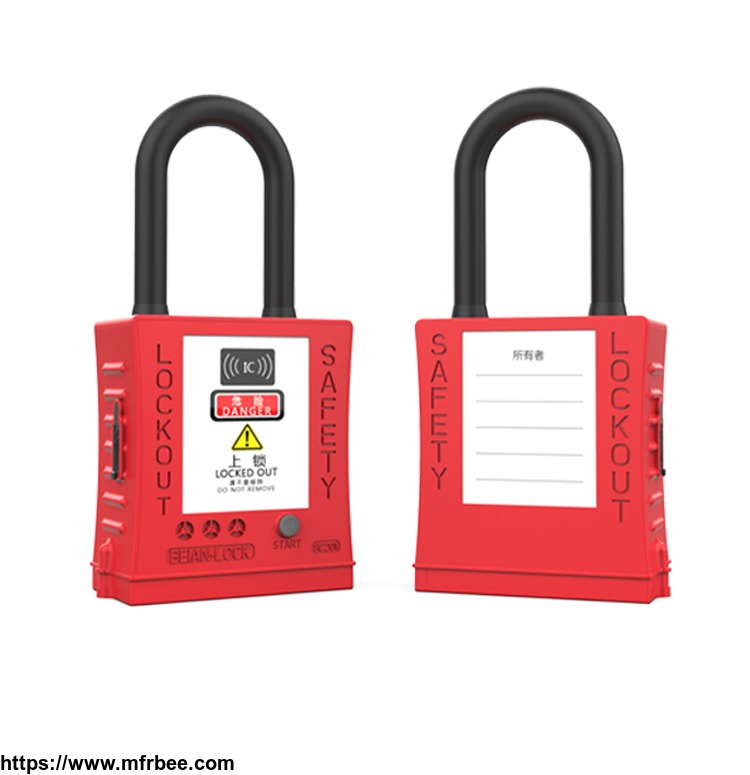 ic_card_smart_safety_padlock_sc201