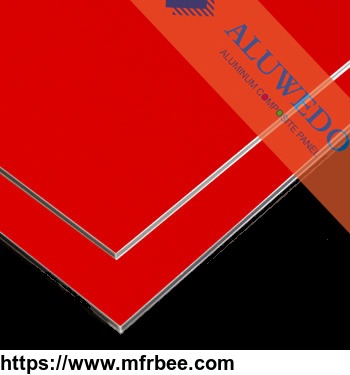 aluwedo_fire_resistant_b1_aluminum_composite_panels