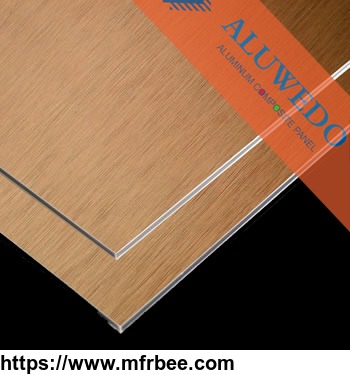 aluwedo_special_surface_series_aluminum_composite_panel