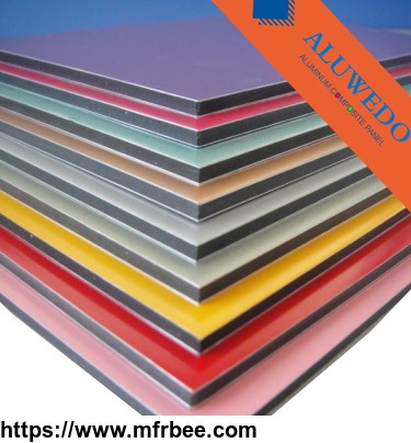 aluwedo_aluminum_composite_panels