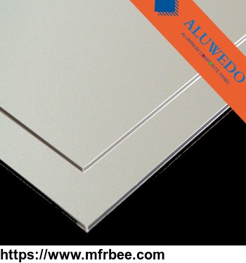 aluwedo_fire_resistant_b1_aluminum_composite_panels