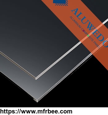 aluwedo__pvdf_aluminum_composite_panels