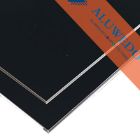 more images of Aluwedo®  Zinc Composite Material (ZCM)