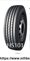 truck_tires_11r22_5