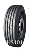 more images of Truck tires,11R22.5