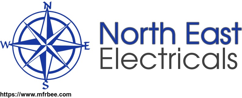 north_east_electricals_electricians_newcastle