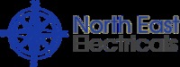 North East Electricals - Electricians Newcastle