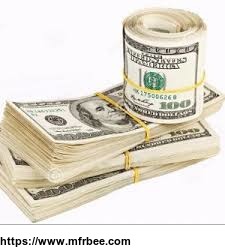 high_quality_undetectable_counterfeit_us_dollar_for_sale