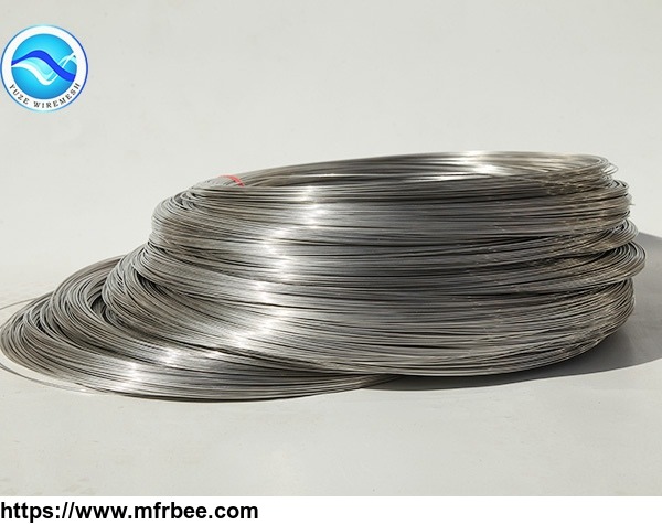 stainless_steel_wire_rope_wire_