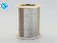 more images of Stainless Steel Wire (Rope Wire)