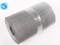 more images of Stainless Steel Slit Mesh